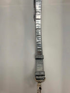 Dior Lady D Silver