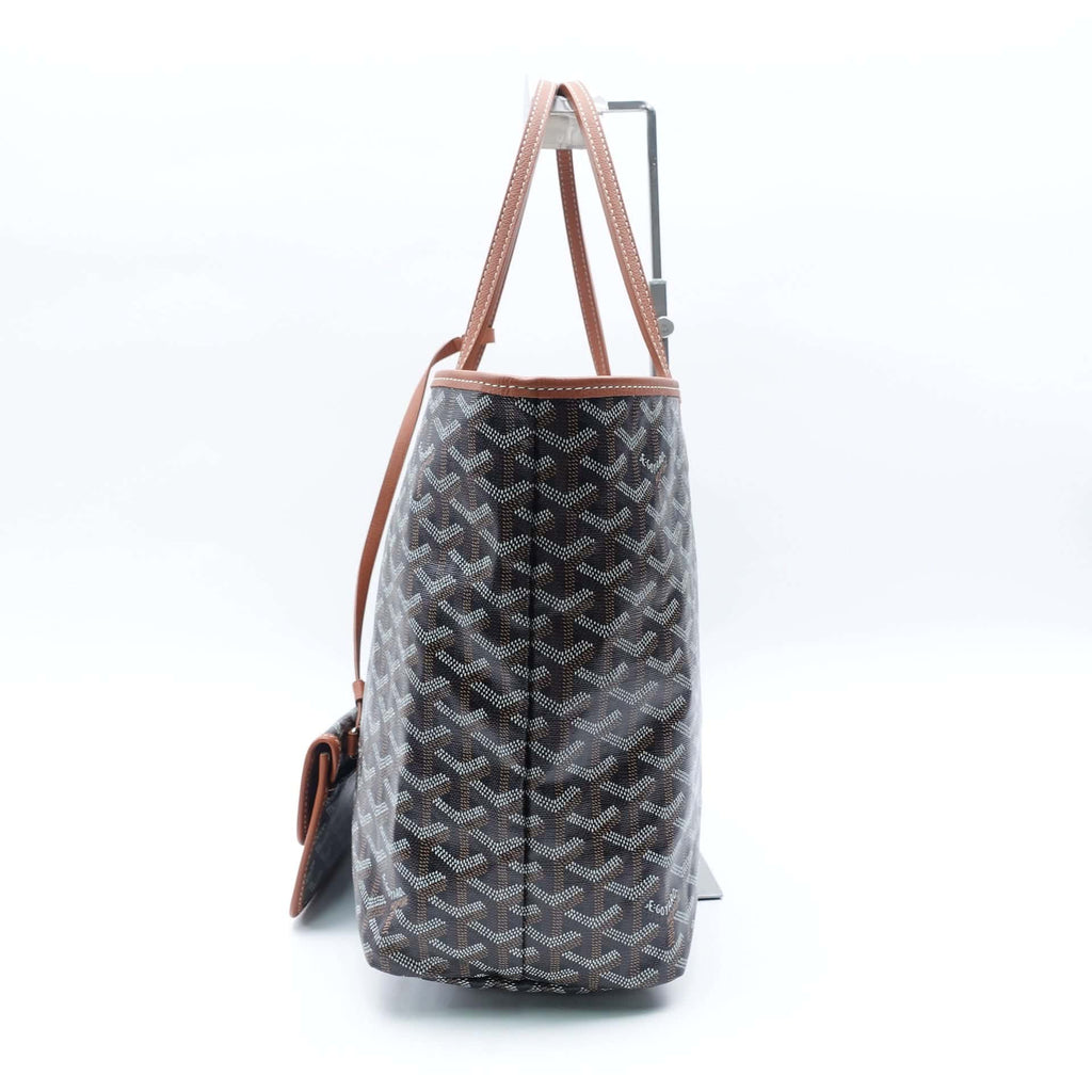 Goyard Saint Louis PM