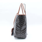 Goyard Saint Louis PM