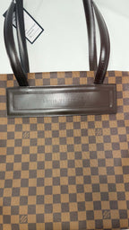 Louis Vuitton Damier Ebene Clifton