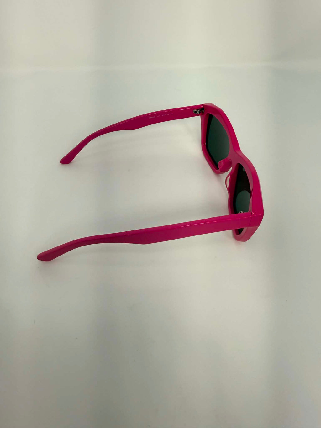 Balenciaga Sunnies 57mm