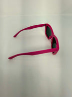Balenciaga Sunnies 57mm