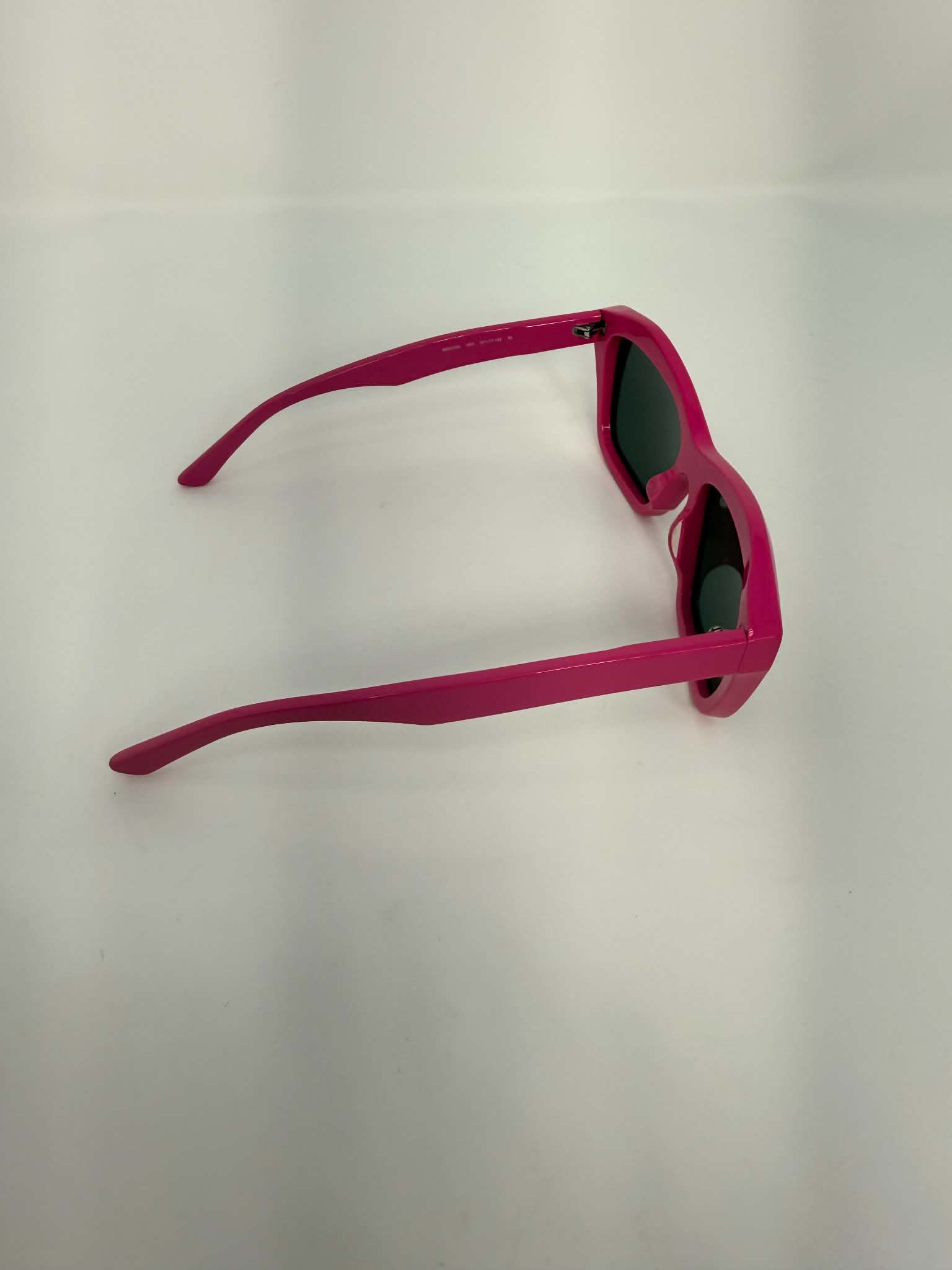 Balenciaga Sunnies 57mm