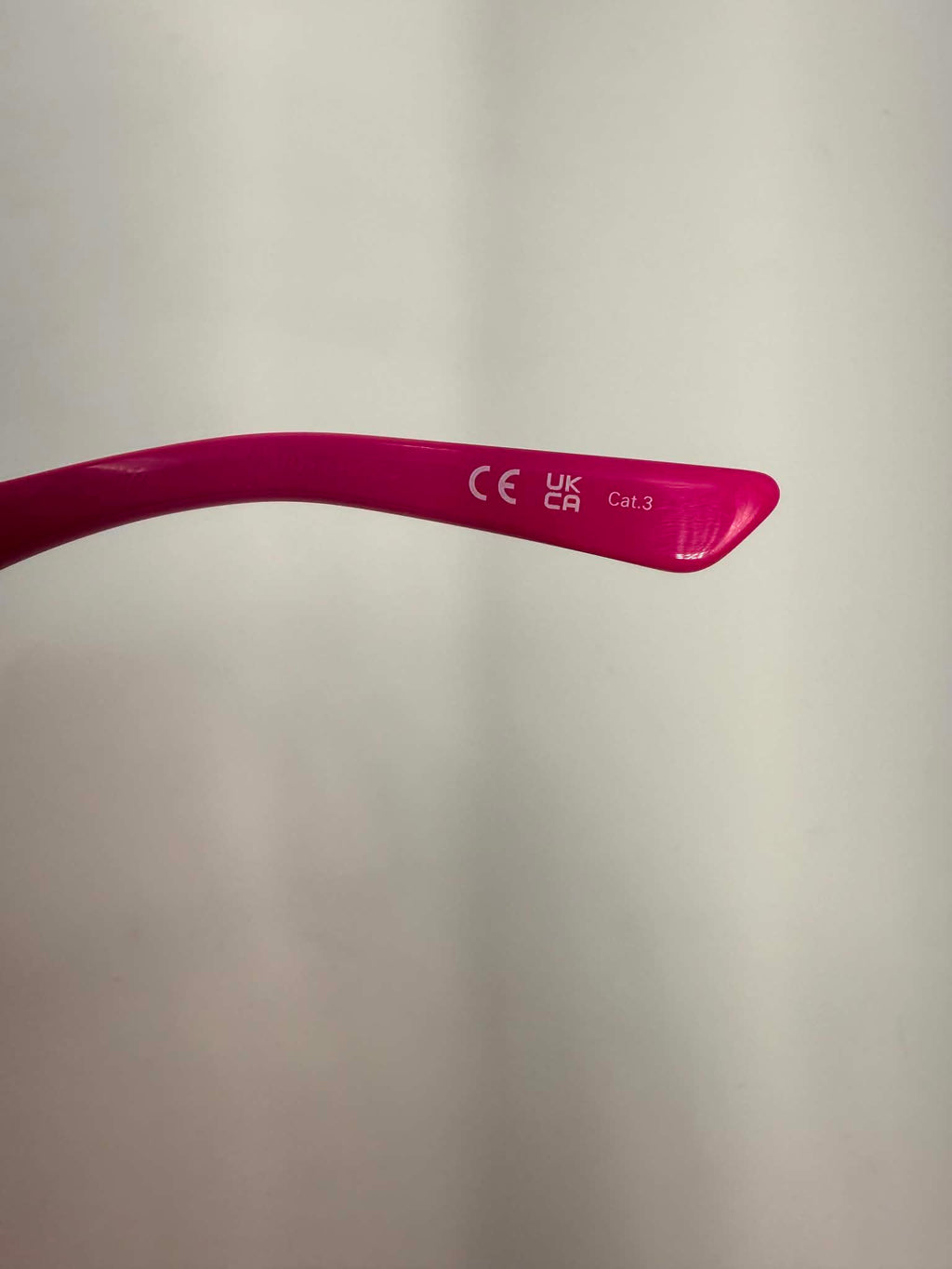 Balenciaga Sunnies 57mm