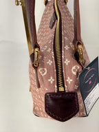 Louis Vuitton Ballade PM