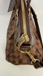 Louis Vuitton Damier Ebene Trevi