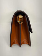 Louis Vuitton Dauphine MM