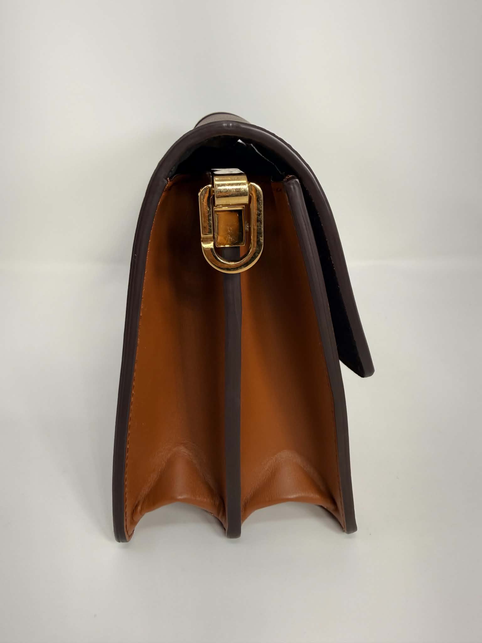 Louis Vuitton Dauphine MM