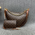 Louis Vuitton Loop Hobo