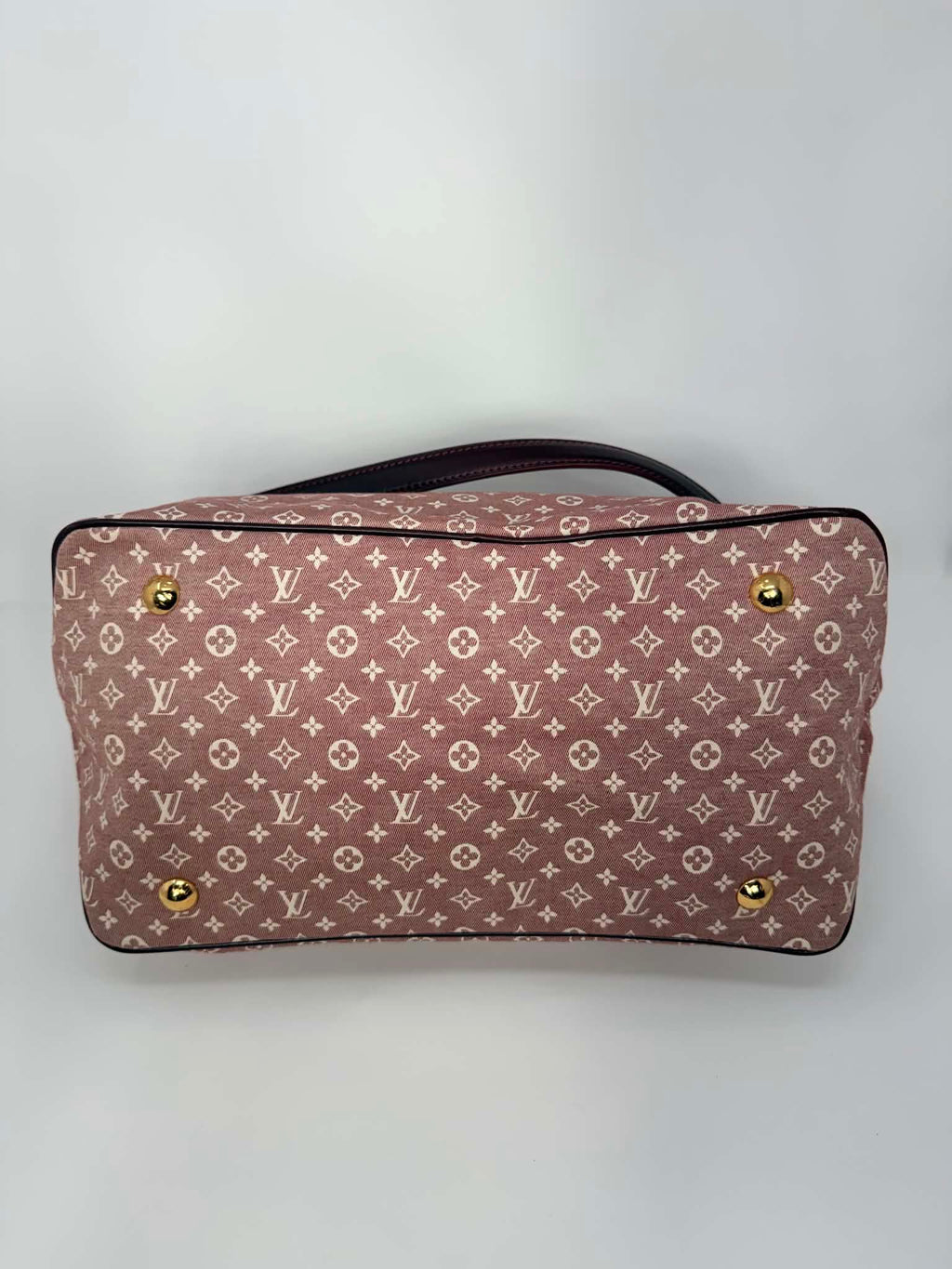 Louis Vuitton Ballade PM