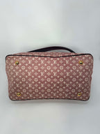 Louis Vuitton Ballade PM
