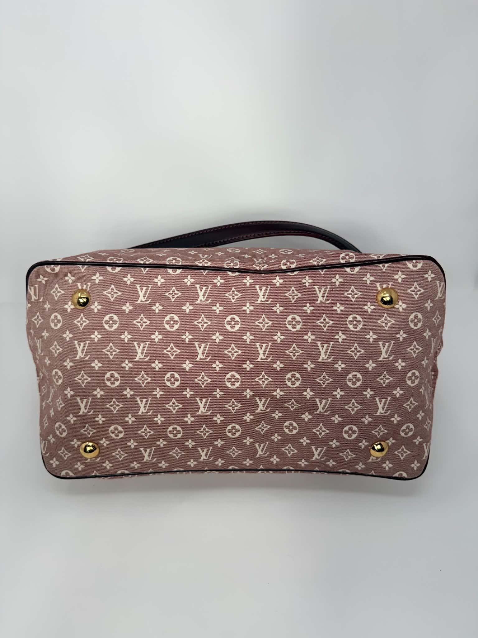 Louis Vuitton Ballade PM
