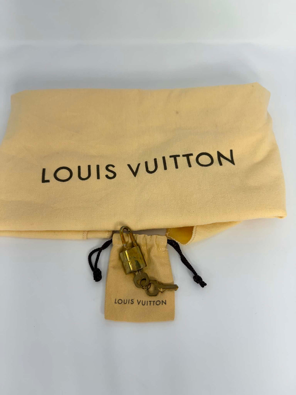Louis Vuitton Speed 30 Bando Damier Azur