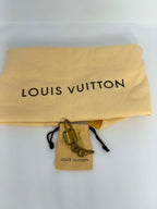 Louis Vuitton Speed 30 Bando Damier Azur