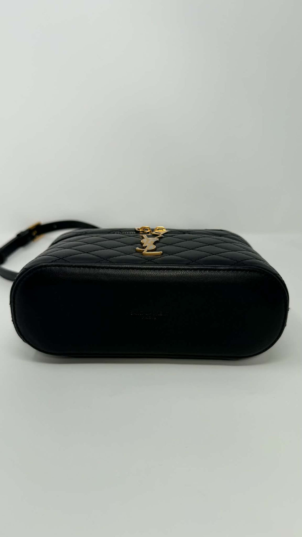 Saint Laurent YSL Gabby Vanity