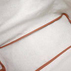 Goyard Saint Louis PM
