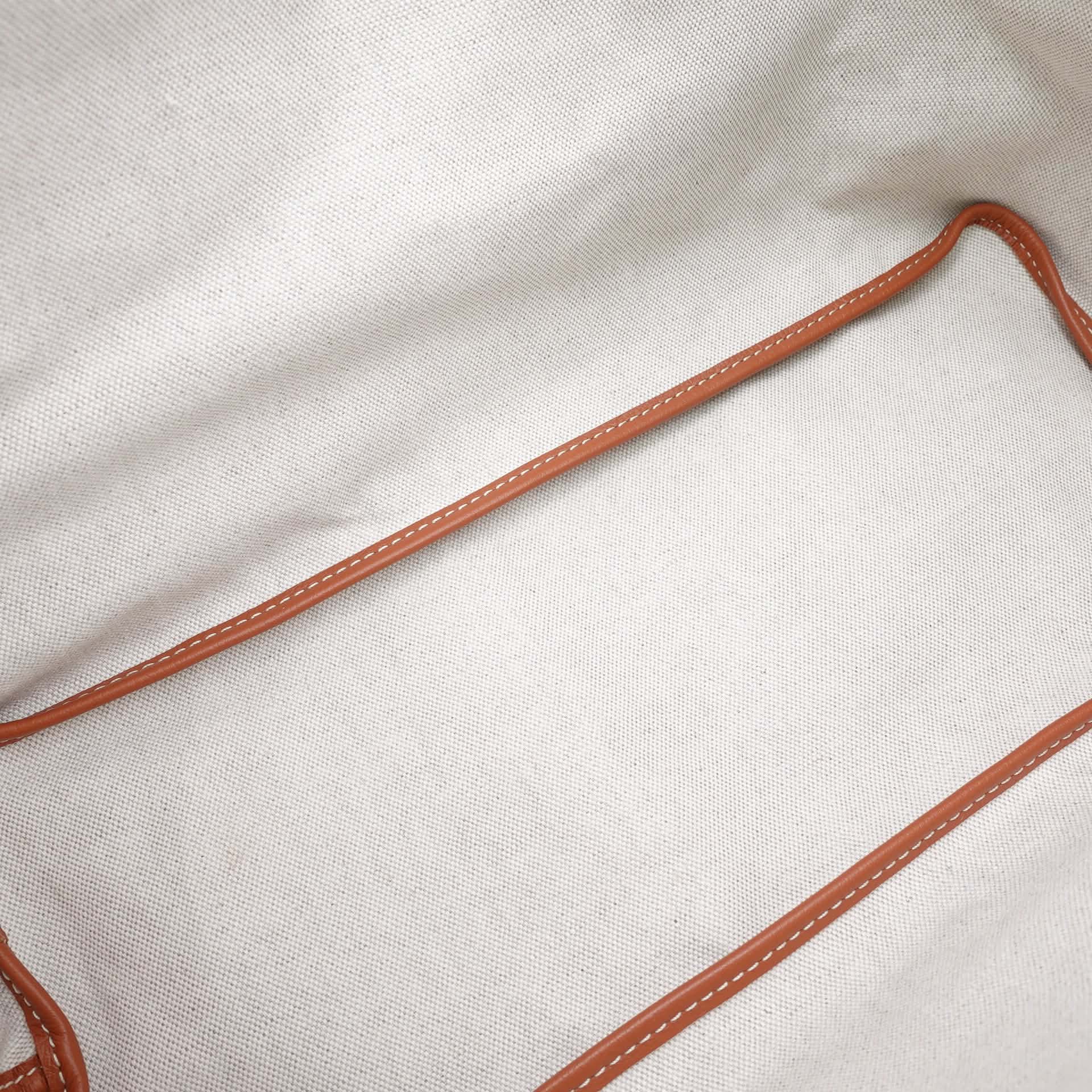 Goyard Saint Louis PM