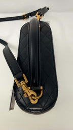 Saint Laurent YSL Gabby Vanity