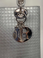 Dior Lady D Silver
