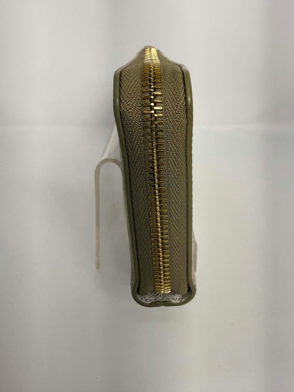 Louis Vuitton Spring in the City Long Zippy Wallet