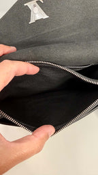 Louis Vuitton MyLockme Chain Pochette