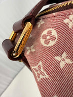 Louis Vuitton Ballade PM