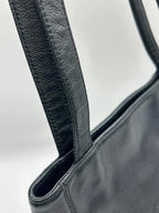 Chanel Vintage Timeless Tote