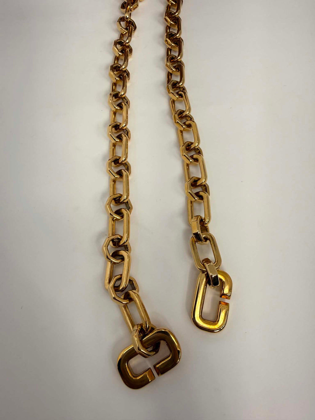 Louis Vuitton Dauphine MM