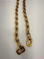 Louis Vuitton Dauphine MM