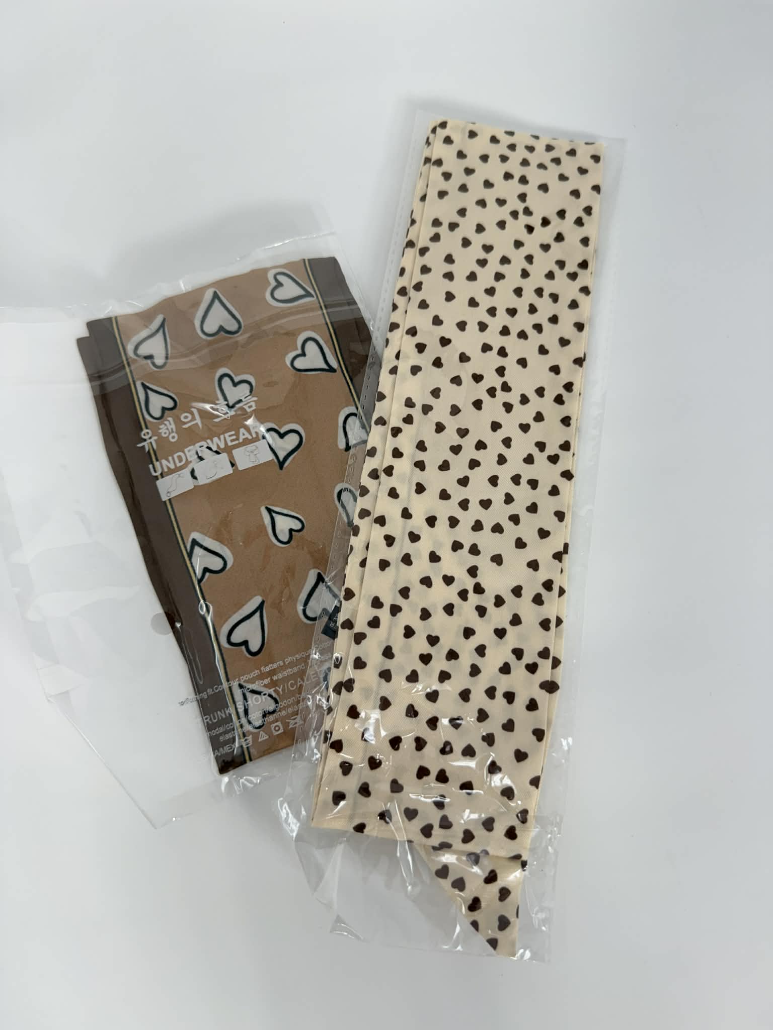 Louis Vuitton Alma MM Epi Tan