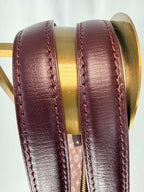 Louis Vuitton Ballade PM