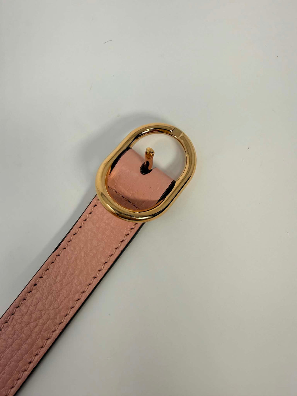 Gucci Jackie 1961 Mini Denim