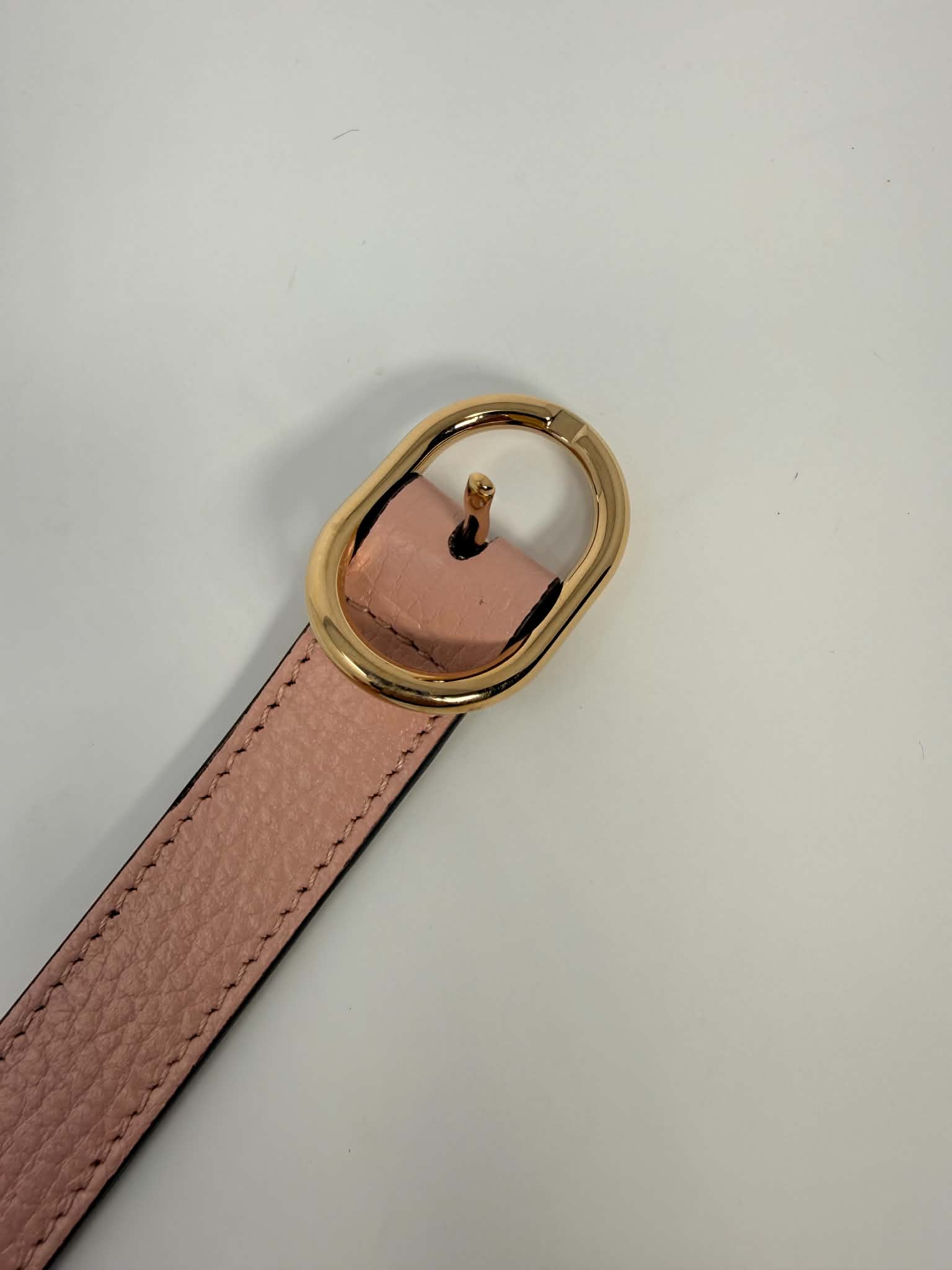 Gucci Jackie 1961 Mini Denim