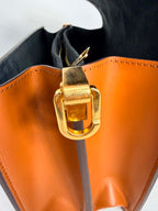 Louis Vuitton Dauphine MM