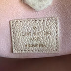 Louis Vuitton Felicie Spring in the City Limiter Edition