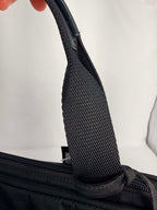Prada Tessuto Nylon Business bag