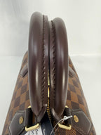Louis Vuitton Speedy 25 Damier Ebene Bando
