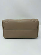 Louis Vuitton Empriente Speedy 25 Bando in Turtledove
