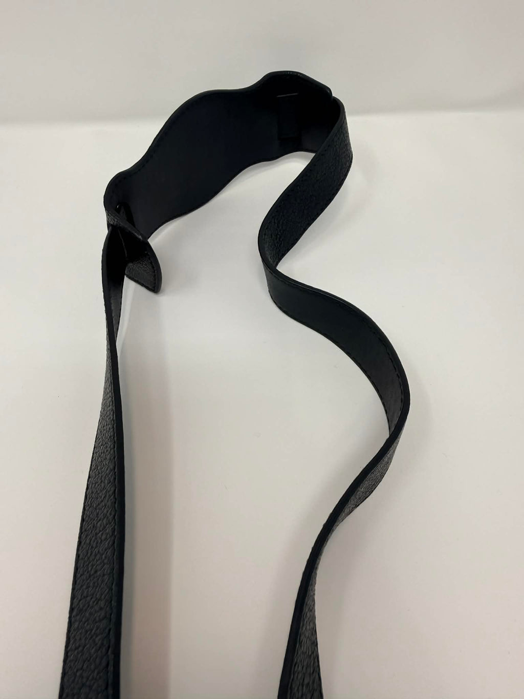 Balenciaga Mini City Bag Black with Mirror