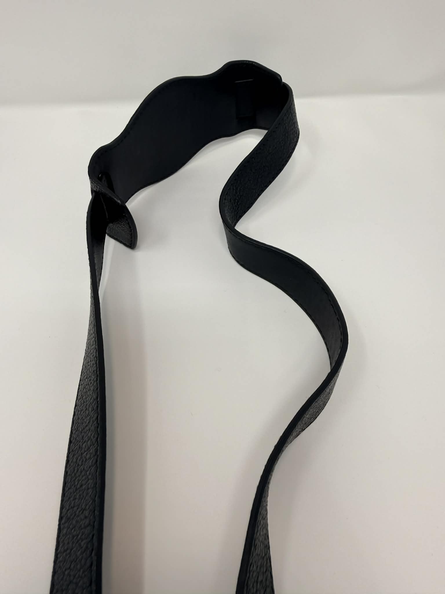 Balenciaga Mini City Bag Black with Mirror