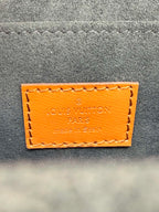 Louis Vuitton Dauphine MM