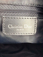 Dior Trotter Messenger Bag