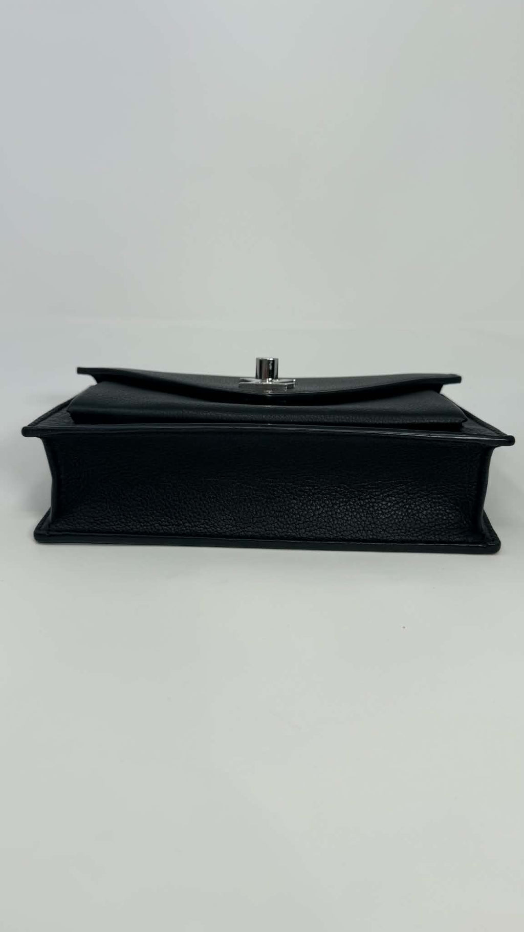 Louis Vuitton MyLockme Chain Pochette