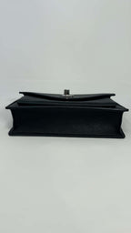 Louis Vuitton MyLockme Chain Pochette