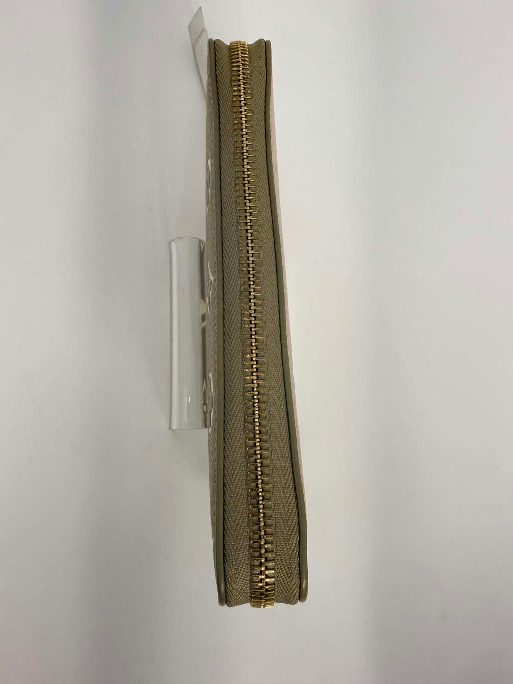 Louis Vuitton Spring in the City Long Zippy Wallet