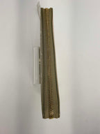 Louis Vuitton Spring in the City Long Zippy Wallet
