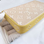 Louis Vuitton Felicie Spring in the City Limiter Edition