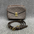 Louis Vuitton Monogram Métis