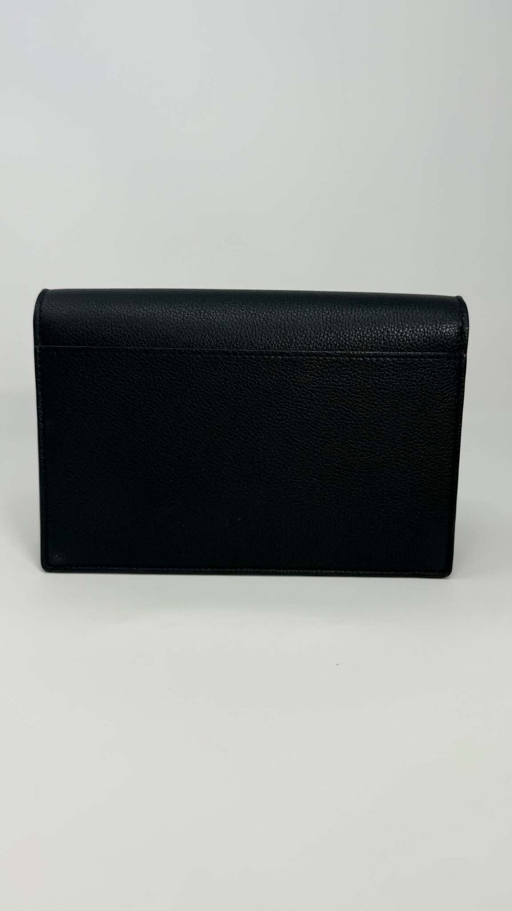 Louis Vuitton MyLockme Chain Pochette