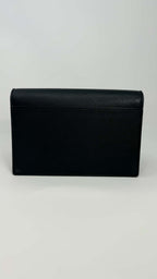 Louis Vuitton MyLockme Chain Pochette
